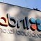 Abril Hotel Boutique - map