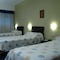 Colon Hotel y Apart - map