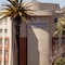 Anew Hotel Roodepoort Johannesburg - map