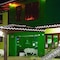 Green Porto Hotel - map