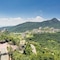 Shenzhen Dameisha Airland Hotel - map