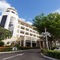 Surin Majestic Hotel - map
