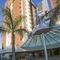 Astron Hotel Bauru By Nobile - map