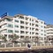 Somerset Vientiane Serviced Residence - map