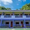 Phi Phi Don Chukit Resort - map