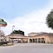 Courtyard By Marriott Dallas Northwest - map