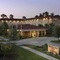 Towneplace Suites By Marriott Houston Intercontinental Arpt - map