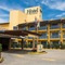 Vila Olaria Hotel - map
