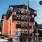 Hotel Posta R.T.A. - map