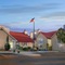Sonesta Es Suites Albuquerque - map