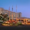 Marriott St. Louis Airport - map
