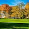 Candlewood Suites East Lansing By Ihg - map