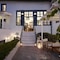 Orloff Boutique Hotel - map