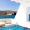 Melian Boutique Hotel & Spa - map