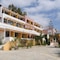 Horizon Beach Hotel - map