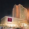 Grand Hotel Gaziantep - map