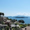 Kassandra Bay Resort, Suites & Spa - map