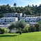 Kassandra Bay Resort, Suites & Spa - map