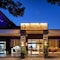 Alexandra Beach Thassos Spa Resort - map