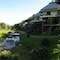 Greater Mekong Lodge - map