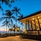Pinnacle Samui Resort Sha Plus - map