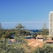 Greenmount Beach House - map