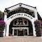 Belcekiz Beach Club - All Inclusive - map