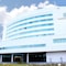 Sonesta Hotel Osorno - map
