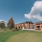 Country Club Tasmania - map