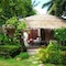 Anchana Resort And Spa - map