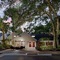 Residence Inn Orlando Altamonte Springs Maitland - map
