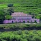 Casa Dos Varais - map