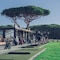 Onyria Marinha Boutique Hotel - map