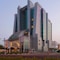Corp Al Khobar Corniche Hotel - map