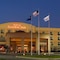 Hilton Garden Inn St. Louis Shiloh O'fallon - map