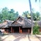 Cherai Beach Resort - map