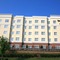Residence Inn By Marriott Birmingham Hoover - map