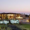 Anthemus Sea Beach Hotel & Spa - map