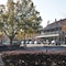 Best Western Motel Farrington - map