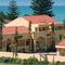 Ocean Beach Wainui - map