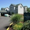 Homewood Suites By Hilton Hillsboro Beaverton - map