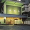 Shin Kado Ya - map