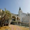 Hotel Lorelei - map