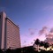 Doubletree By Hilton Naha Shuri Castle - map