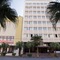 Okinawa Kariyushi Resort Exes Naha - map