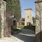Borgo Di Pietrafitta Relais - map