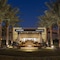 Le Meridien Dubai Hotel & Conference Centre - map