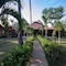 Morning Star Resort - map