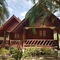 Morning Star Resort - map