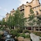 Beaver Creek Lodge, Autograph Collection - map